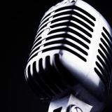 K103 Teaser