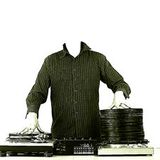 balErik - Headless dj - 06.10.2014
