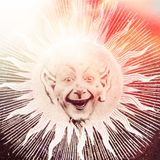 christopher - sun of the morning (djset)