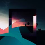 Folding Space