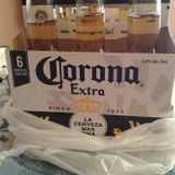 PERREO SUCIO BY DJSCREEN