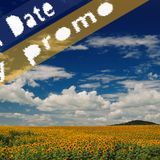 Vian Date - July 2011 Promo