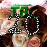 TBC20 | IT'S A CELEBRATION