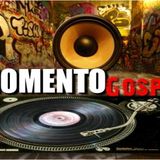 6.7.13- Side C Church -The Friday Night Experiment ft Musicologist OneMasterMixer