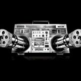 Mini Mix 7# - Jump Up Dnb