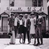 It All Came From Detroit (Motown Special)
