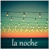 La noche
