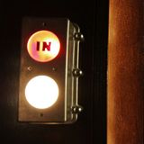 Live at Nos-Org, Tokio 2012