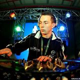 #iMIXatSIX by @JasonSpikes101 (1 Feb 2016)