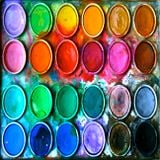 Paint Box