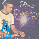 MAIN DJ SET 028 - FULVIO FAIELLA