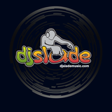 Midnight Sessions - July 2012 - Glitch Hop