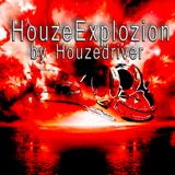 HouzeExplozion