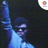 ASTROCAST33: Lemonada