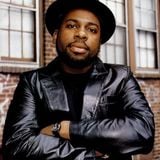 Jam Master Jay Day -R.I.P. (Run DMC Quick Mix) -DJ Sandman