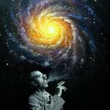 Infiniverse Psytance Podcast