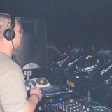 Ishu Deft Presents Higher Frequency Podcast 03 ( Tech House, Techno 18 05 2015 )