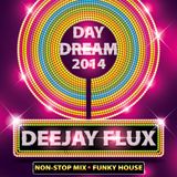 Day Dream 2014