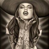 RAY RAY SALAS SHOW 8-28-14