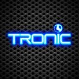 Tronic Music Podcast 16.06.2014 Jens