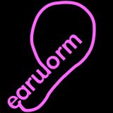 Earworm Radio - Show 79