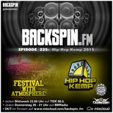 BACKSPIN_FM_FOLGE_225_AUG_2015