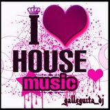 DEMO ELECTRO POP by DJ LU.