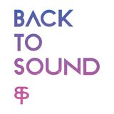 Back To Sound #047 (Mixed by Corey)
