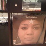 Unwind Your Mind......... Mixtape Pt 1
