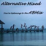 Alternative Mix Three