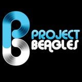 Dj Carlos Pedrotti (Project Beagles) - Rádio Transadona 18.10.12