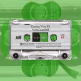 voncast068