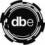dbe - Summer 2011 (Pt 1) Mixed by Pasquale
