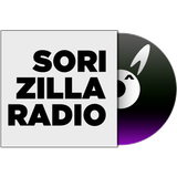 Sori Zilla Radio Episode 5 "Outkast X Goodie Mob...The Wonder Years"