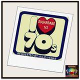 I Love 70's ( Mr. Julio's Request )