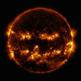 Chris Gavin - Ephemeres sessions Nov 2014 - Halloween mix