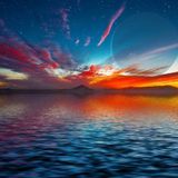 MORNING TRANCE