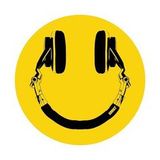 December 2015: Deep House
