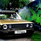 DeeJazZ GTi -Uncensored Taxi mixblock vol 001.