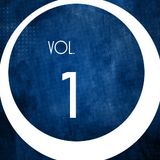 Ripclaw - "New Cycle" (Vol. 1 - May 2015)
