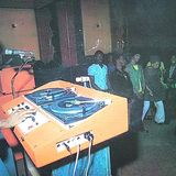 Jazz Mix #4