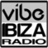 ROGOES @ Vibe Ibiza Radio Episode #03