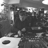 Steve Mätik • Vinyl set • LeMellotron.com