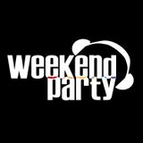 Marcelo Guzmán - Weekend Party Episode 241