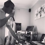 Reggae Vibez Show - Noddy Edition PT 2