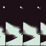 rene mascarpone - first hour slow @ hotel north pole 2012_04_25 /live vinyl set @ tilos radio/