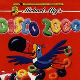BUG Vol 2 Side B disco 2000 limelight may 1 1992 dj keoki