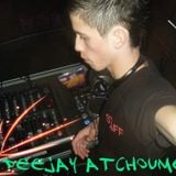 Deejay atchoume Mix mai 2012 party 2