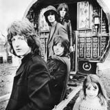 Nara Dot FM (Good Old British 70s … Faces , Badfinger , Wings Vol.2 !!)