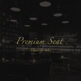 Premium Seat